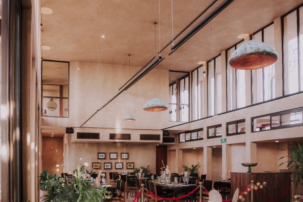 WhatsApp Image 2025-01-27 at 12.39.53.jpeg